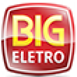 Big Eletro